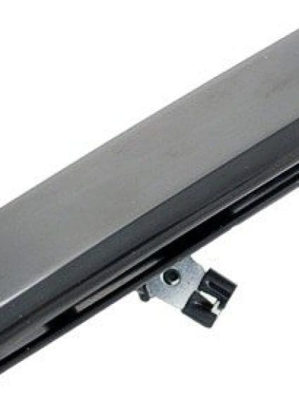 GM1311117 Handle Door Exterior