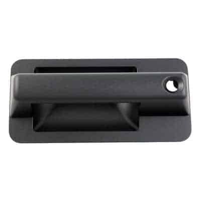 GM1311177 Handle Door Exterior GM1311177 Handle Door Exterior