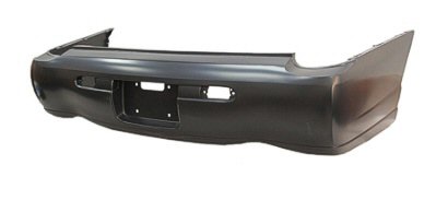 GM1100581 Rear Bumper Cover Valence