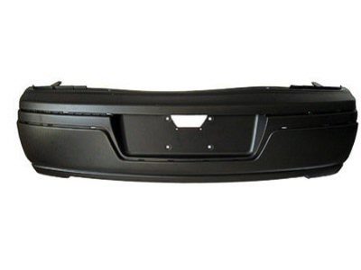GM1100622C Rear Bumper Cover