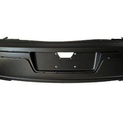 GM1100622C Rear Bumper Cover