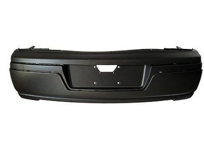 GM1100622C Rear Bumper Cover