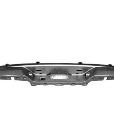 GM1100629 Rear Bumper Cover