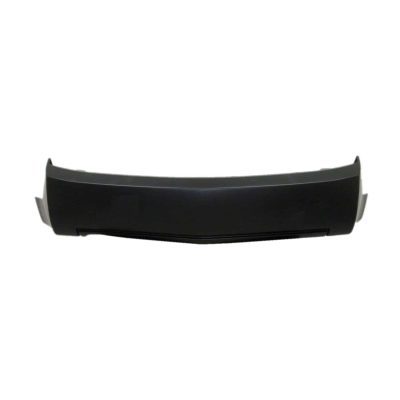 GM1100653C Rear Bumper Cover