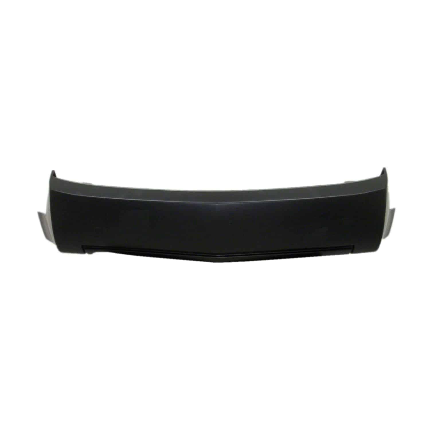 GM1100653C Rear Bumper Cover