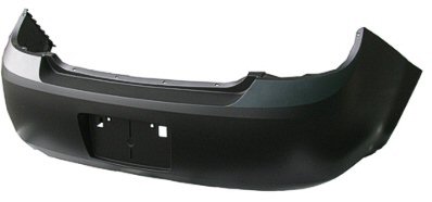 GM1100703C Rear Bumper Cover