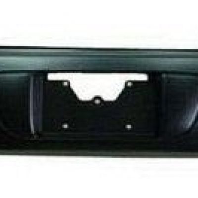 GM1100710C Rear Bumper Cover GM1100710C Rear Bumper Cover