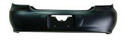 GM1100575 Rear Bumper Cover