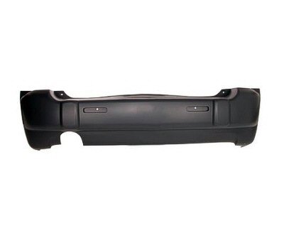 GM1100741C Rear Bumper Cover