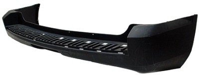 GM1100785C Rear Bumper Cover