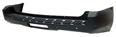GM1100787C Rear Bumper Cover