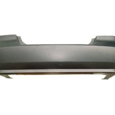 GM1100791C Rear Bumper Cover