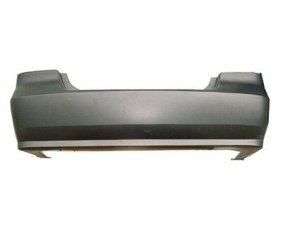 GM1100791C Rear Bumper Cover