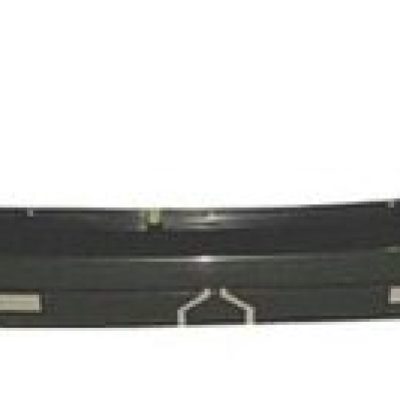 GM1100803C Rear Bumper Cover GM1100803C Rear Bumper Cover