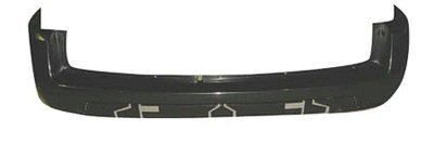 GM1100803C Rear Bumper Cover