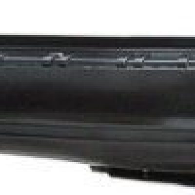 GM1100811C Rear Bumper Cover
