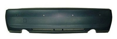 GM1100812C Rear Bumper Cover