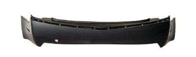 GM1100813C Rear Bumper Cover