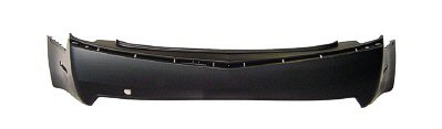 GM1100813C Rear Bumper Cover