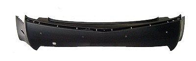 GM1100814C Rear Bumper Cover