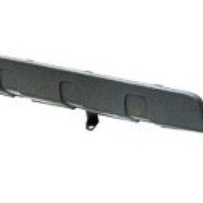 GM1100815C Rear Bumper Cover GM1100815C Rear Bumper Cover