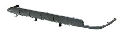 GM1100815C Rear Bumper Cover