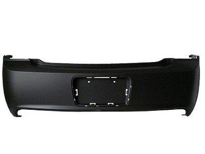 GM1100816C Rear Bumper Cover