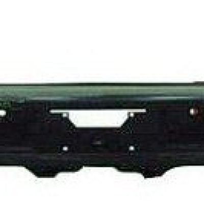GM1100819C Rear Bumper Cover