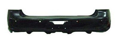 GM1100819C Rear Bumper Cover