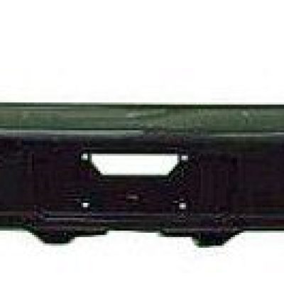 GM1100820C Rear Bumper Cover