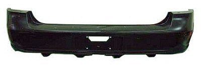 GM1100820C Rear Bumper Cover