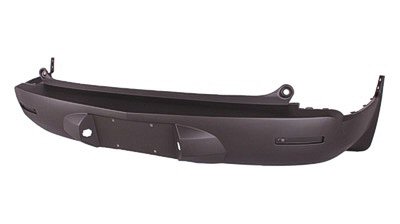 GM1100841C Rear Bumper Cover