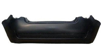 GM1100844C Rear Bumper Cover