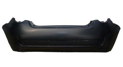 GM1100844C Rear Bumper Cover