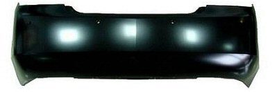 GM1100858 Rear Bumper Cover