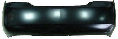 GM1100859 Rear Bumper Cover