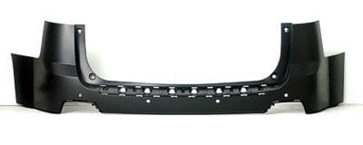 GM1100863C Rear Bumper Cover