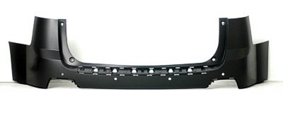 GM1100863C Rear Bumper Cover