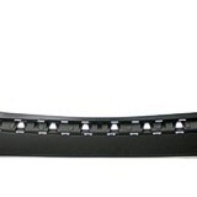 GM1100864C Rear Bumper Cover