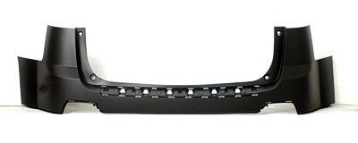 GM1100864C Rear Bumper Cover