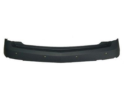 GM1100866C Rear Bumper Cover