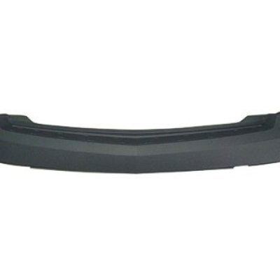 GM1100867C Rear Bumper Cover