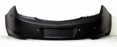 GM1100872C Rear Bumper Cover GM1100872C Rear Bumper Cover