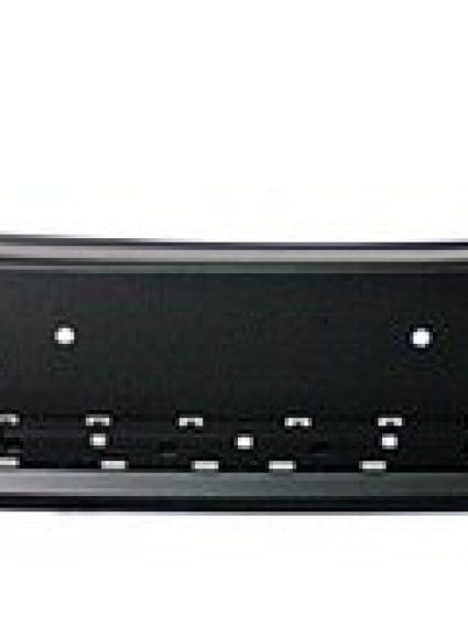 GM1100873C Rear Bumper Cover