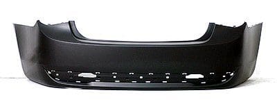 GM1100874C Rear Bumper Cover