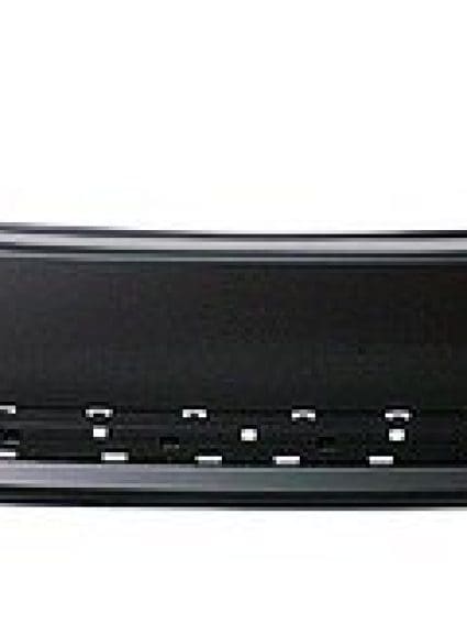 GM1100874C Rear Bumper Cover