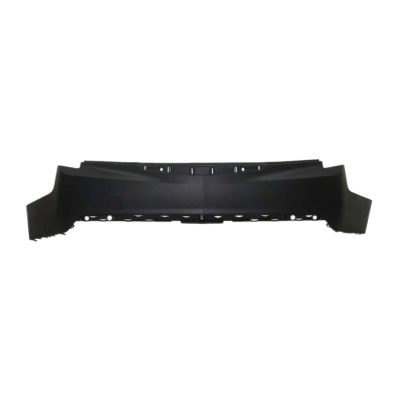 GM1100904C Rear Bumper Cover GM1100904C Rear Bumper Cover
