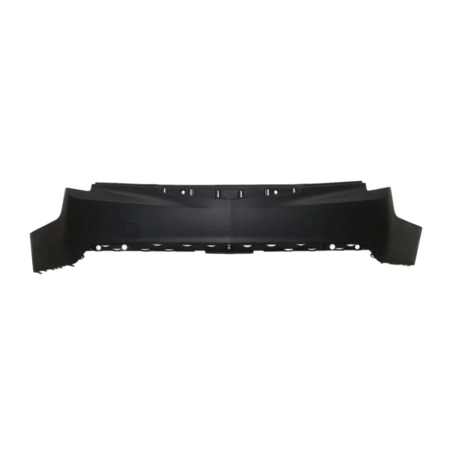 GM1100904C Rear Bumper Cover