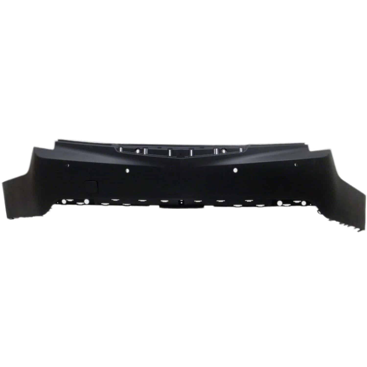 GM1100905C Rear Bumper Cover
