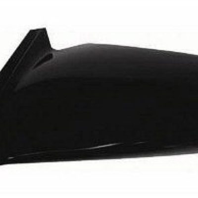 GM1320146 Mirror Manual Driver Side